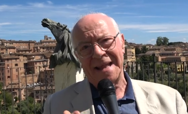 4 settembre, si celebra la battaglia di Montaperti. Ascheri: "Una grande vicenda europea, non solo senese"