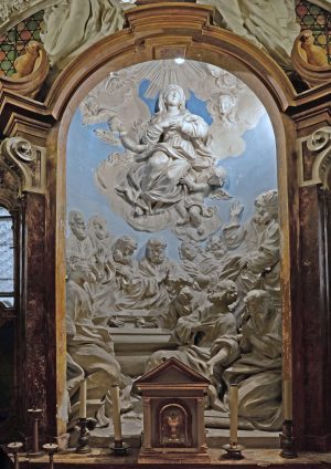 Touring Club Italiano, da sabato 16  tre nuovi luoghi Aperti per Voi a Siena