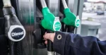 Caro carburante, Forum Terzo Settore Toscana: “A rischio circa il 20% dei servizi offerti ogni giorno”
