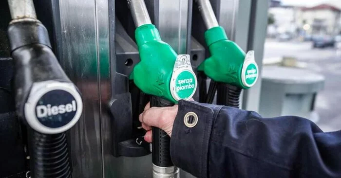 Esodo e controesodo estivo. Il bilancio dei controlli della Guardia di Finanza sui prezzi dei carburanti: accertate 1400 violazioni