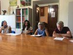 Colle Val d’Elsa, il comune lancia il progetto ‘Abbiccì della Costituzione’