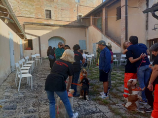 evento 5