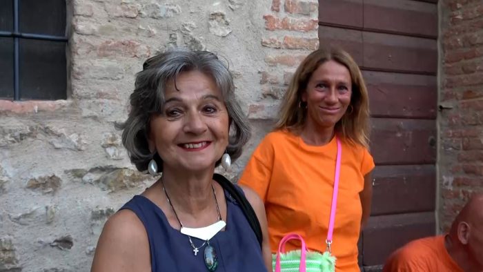 Pro Loco, i presidi delle tradizioni sul territorio