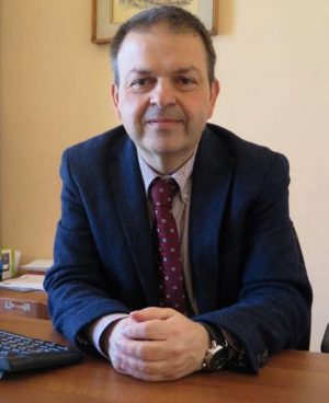 Siena, Giulio Nardi &egrave; il nuovo segretario comunale