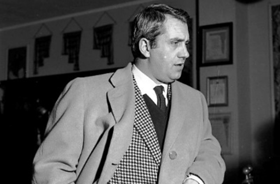 Nasce il “Viva Bastianini! Festival”, Siena celebra uno dei suoi artisti più illustri