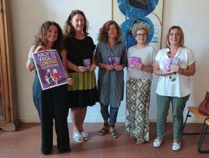 "Anche io voglio contare", nuovo servizio in Valdelsa per sostenere l&rsquo;autonomia economica delle donne