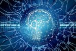Siena: usare l’intelligenza artificiale senza essere usati, incontro alla Camera di Commercio