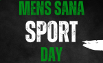 Siena: domani il Mens Sana Sport Day, una giornata di divertimento aperta a tutta la città