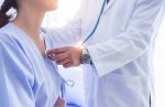 Aou Senese: Open Week sulle malattie cardiovascolari