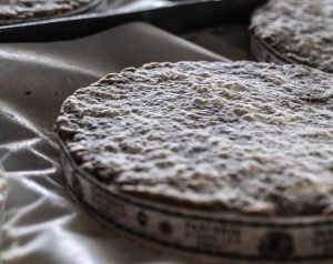 Il Panforte di Siena Ipg protagonista all&rsquo;Italian Bike Festival di Misano