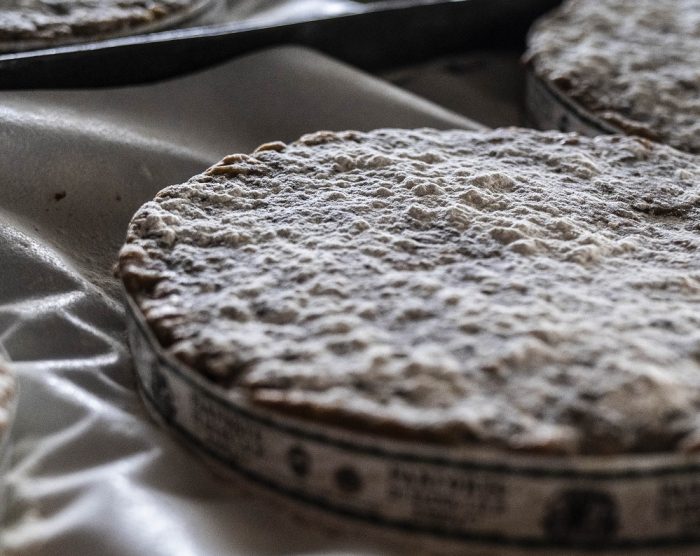 Il Panforte di Siena Ipg protagonista all&rsquo;Italian Bike Festival di Misano