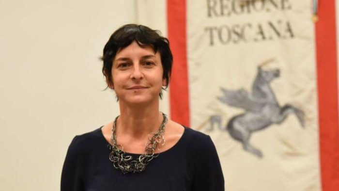 Rsa, Spinelli risponde alla Cgil: "Regione impegnata in un potenziamento graduale del sistema socio-sanitario"