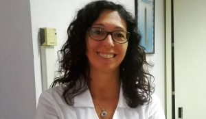 Poggibonsi: nidi e infanzia comunale, domani prima 'campanella' per 237 bambini