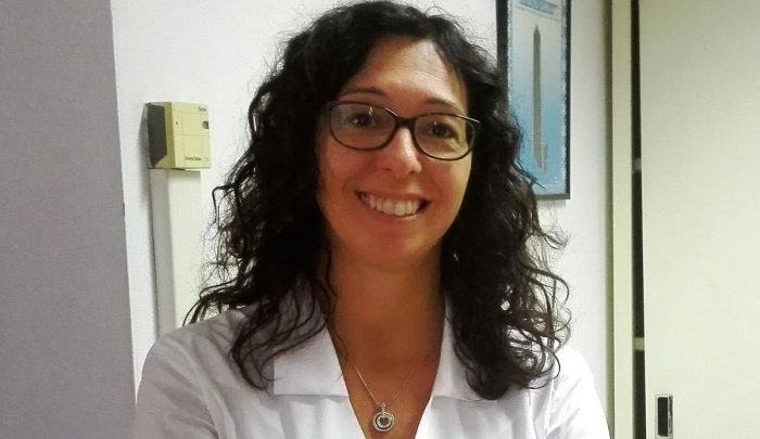 Valdelsa: "Donne Fiere” e tante iniziative per celebrare le storie della donne