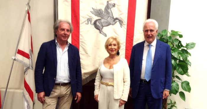 Terra di Siena International Film Festival, presentata la 27&deg;edizione