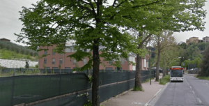 Alloggi Erp in viale Bracci a Siena, Papi: &ldquo;Interlocuzione con la regione  per un nuovo utilizzo delle risorse&rdquo;