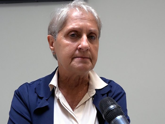 A Siena il 36&deg; Congresso nazionale della Societ&agrave; Italiana di Criminologia