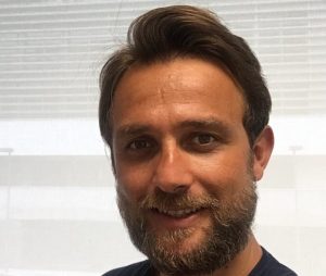 Zambito (Azione Siena): &ldquo;Aumentare i treni che collegano Siena a Firenze in un&rsquo;ora e potenziare le corse serali&rdquo;