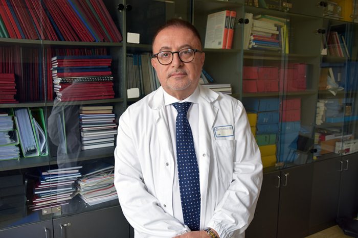 Gonartrosi, nuove cure sperimentali disponibili in Reumatologia a Siena