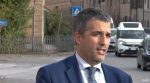 Siena, classifica Sole 24 Ore, Bussagli: “Segnale che deve essere compreso nelle sue dinamiche con una riflessione collettiva”