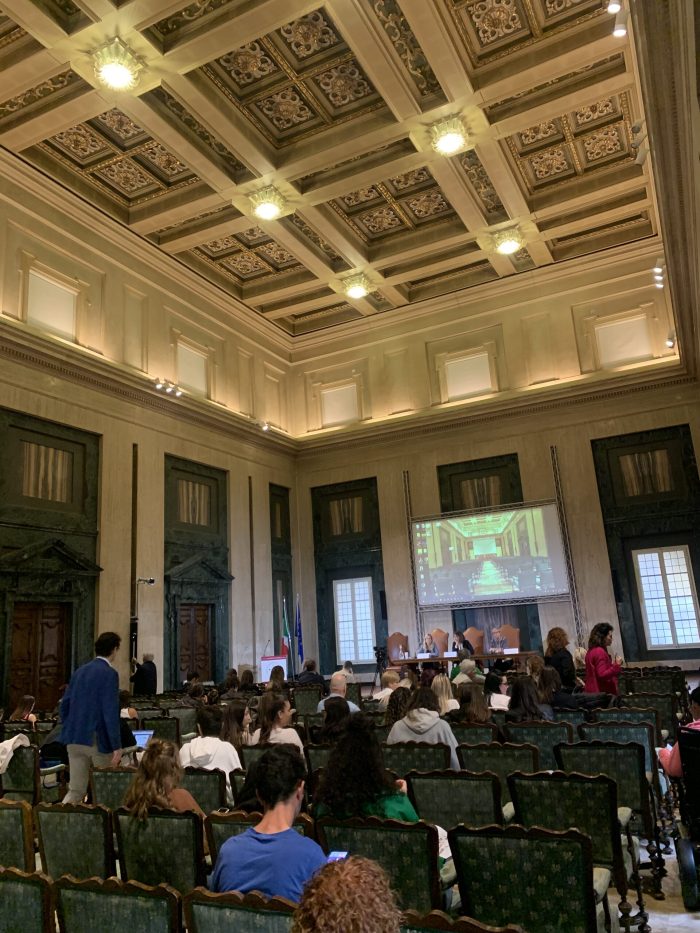 Torna la Career Week dell&rsquo;Universit&agrave; di Siena con la presenza di 74 aziende
