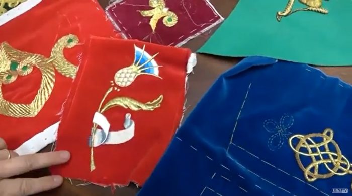 Siena: "Citt&agrave; dei Mestieri", al Saltarello partono i seminari 2026