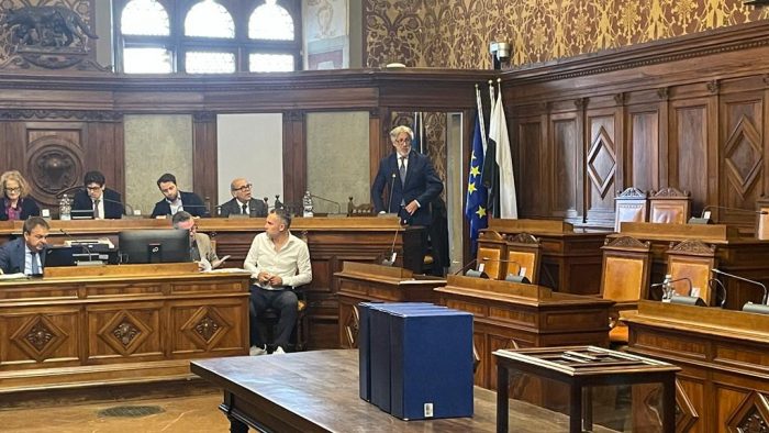 Siena Jazz, il Consiglio Comunale approva la revisione dello statuto