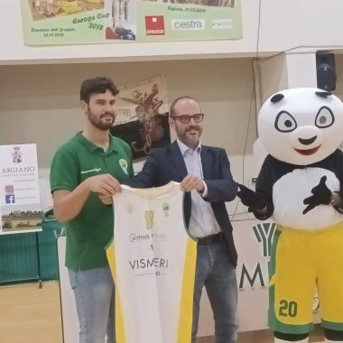 Costone presentazione 2023 1