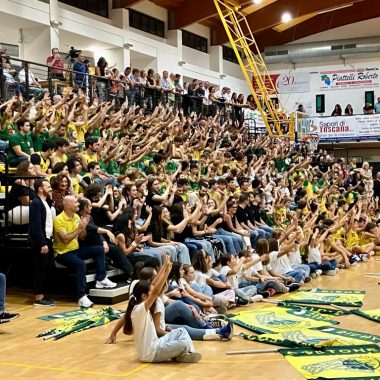 Costone presentazione 2023 10