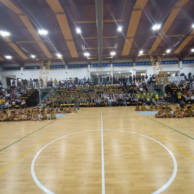 Costone presentazione 2023 2