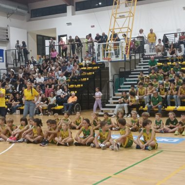 Costone presentazione 2023 3