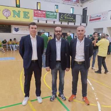 Costone presentazione 2023