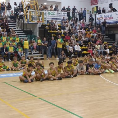 Costone presentazione 2023 4