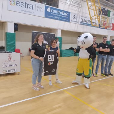 Costone presentazione 2023 5