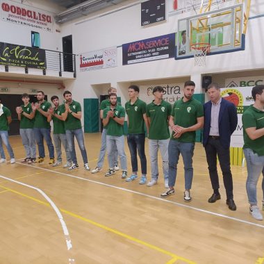 Costone presentazione 2023 6