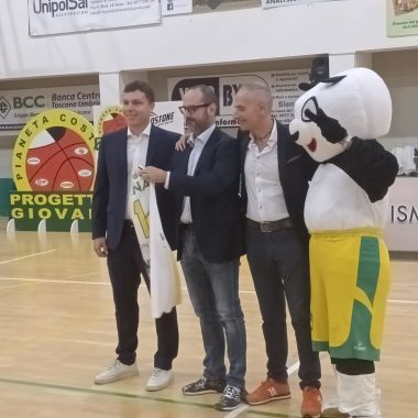 Costone presentazione 2023 7