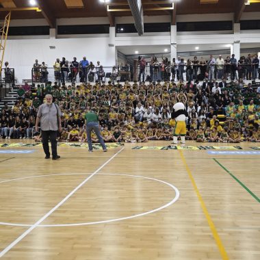 Costone presentazione 2023 8