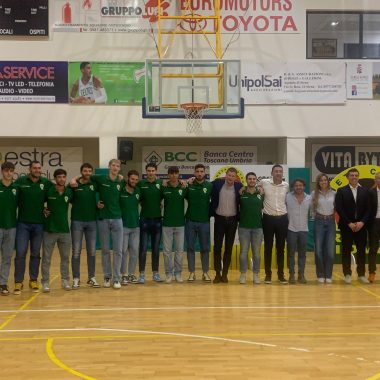 Costone presentazione 2023 9