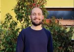 Movimento Civico Senese: Davide Rinaldi eletto nuovo coordinatore