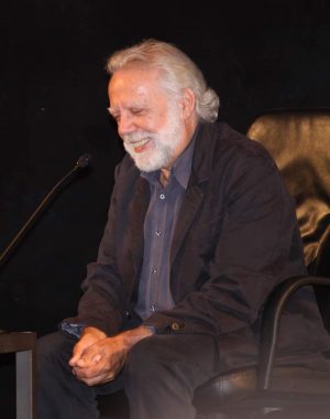 E' morto Sergio Staino, fumettista autore di Bobo, era originario di Piancastagnaio