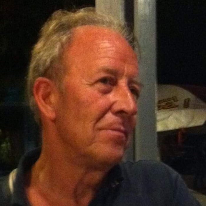 Siena in lutto, &egrave; morto l'ex consigliere comunale Agostino Milani