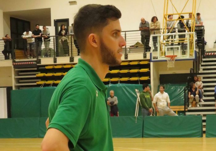 Basket Promozione: impresa del Costone che espugna Certaldo