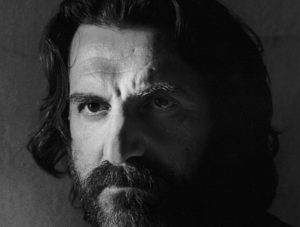 'Francesco Cito. Montalcino e io', presentazione del libro e della mostra