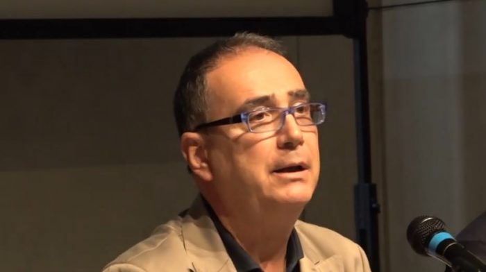 Siena, Giordano: "Cerchiamo un immobile che possa essere la foresteria dei professionisti della sanità"