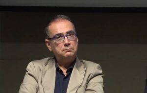 Siena, Giordano: "Preoccupato per lo stallo sulla nomina del nuovo Dg dell’Azienda Tse"