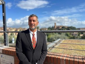 Siena, Sigerico Spa ottiene rinnovo certificato di gestione in qualità iso 9001