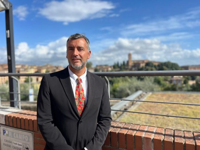 Siena, Sigerico Spa ottiene rinnovo certificato di gestione in qualit&agrave; iso 9001