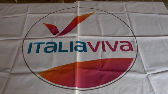 Poggibonsi verso le amministrative, Italia Viva attacca il Pd: “Chieste le primarie di coalizione ma ci sono state negate”