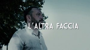 "L'altra faccia", parte da oggi un nuovo format su Siena Tv