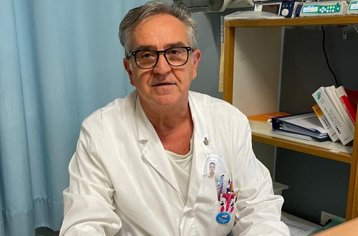 Giornata mondiale della Menopausa: cause, rimedi e terapie con le iniziative dell'Asl Tse